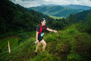 BIB: 
                            <button type="button" onclick="openModal(25041543)" class="btn btn-primary btn-sm float-right btn-popup" data-toggle="modal" data-target=".modal-high-quality">
                        <i class="fas fa-shopping-cart"></i> Add to Cart
                    </button>
                                            <button type="button" onclick="isThisMe(25041543, true)" class="btn btn-success btn-sm float-right btn-popup btn-isme hidden" data-toggle="tooltip" data-placement="bottom" title="นี่คือรูปของคุณใช่ไหม คลิกที่นี่เพื่อเอาเข้าอัลบั้ม">
                        <i class="fas fa-plus"></i> Add to album
                    </button>
                    <button type="button" onclick="isThisMe(25041543, false)" class="btn btn-warning btn-sm float-right btn-popup btn-isnotme hidden">
                        <i class="fas fa-ban"></i> Remove from album
                    </button>