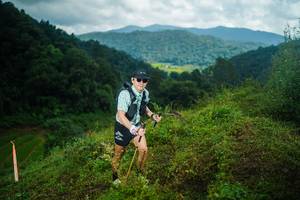 BIB: 
                            <button type="button" onclick="openModal(25041418)" class="btn btn-primary btn-sm float-right btn-popup" data-toggle="modal" data-target=".modal-high-quality">
                        <i class="fas fa-shopping-cart"></i> Add to Cart
                    </button>
                                            <button type="button" onclick="isThisMe(25041418, true)" class="btn btn-success btn-sm float-right btn-popup btn-isme hidden" data-toggle="tooltip" data-placement="bottom" title="นี่คือรูปของคุณใช่ไหม คลิกที่นี่เพื่อเอาเข้าอัลบั้ม">
                        <i class="fas fa-plus"></i> Add to album
                    </button>
                    <button type="button" onclick="isThisMe(25041418, false)" class="btn btn-warning btn-sm float-right btn-popup btn-isnotme hidden">
                        <i class="fas fa-ban"></i> Remove from album
                    </button>