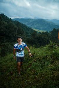 BIB: 2023
                            <button type="button" onclick="openModal(25020659)" class="btn btn-primary btn-sm float-right btn-popup" data-toggle="modal" data-target=".modal-high-quality">
                        <i class="fas fa-shopping-cart"></i> Add to Cart
                    </button>
                                            <button type="button" onclick="isThisMe(25020659, true)" class="btn btn-success btn-sm float-right btn-popup btn-isme hidden" data-toggle="tooltip" data-placement="bottom" title="นี่คือรูปของคุณใช่ไหม คลิกที่นี่เพื่อเอาเข้าอัลบั้ม">
                        <i class="fas fa-plus"></i> Add to album
                    </button>
                    <button type="button" onclick="isThisMe(25020659, false)" class="btn btn-warning btn-sm float-right btn-popup btn-isnotme hidden">
                        <i class="fas fa-ban"></i> Remove from album
                    </button>