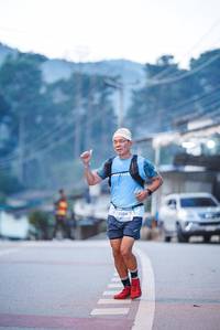 BIB: 21041
                            <button type="button" onclick="openModal(25020062)" class="btn btn-primary btn-sm float-right btn-popup" data-toggle="modal" data-target=".modal-high-quality">
                        <i class="fas fa-shopping-cart"></i> Add to Cart
                    </button>
                                            <button type="button" onclick="isThisMe(25020062, true)" class="btn btn-success btn-sm float-right btn-popup btn-isme hidden" data-toggle="tooltip" data-placement="bottom" title="นี่คือรูปของคุณใช่ไหม คลิกที่นี่เพื่อเอาเข้าอัลบั้ม">
                        <i class="fas fa-plus"></i> Add to album
                    </button>
                    <button type="button" onclick="isThisMe(25020062, false)" class="btn btn-warning btn-sm float-right btn-popup btn-isnotme hidden">
                        <i class="fas fa-ban"></i> Remove from album
                    </button>