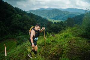 BIB: 
                            <button type="button" onclick="openModal(25041356)" class="btn btn-primary btn-sm float-right btn-popup" data-toggle="modal" data-target=".modal-high-quality">
                        <i class="fas fa-shopping-cart"></i> Add to Cart
                    </button>
                                            <button type="button" onclick="isThisMe(25041356, true)" class="btn btn-success btn-sm float-right btn-popup btn-isme hidden" data-toggle="tooltip" data-placement="bottom" title="นี่คือรูปของคุณใช่ไหม คลิกที่นี่เพื่อเอาเข้าอัลบั้ม">
                        <i class="fas fa-plus"></i> Add to album
                    </button>
                    <button type="button" onclick="isThisMe(25041356, false)" class="btn btn-warning btn-sm float-right btn-popup btn-isnotme hidden">
                        <i class="fas fa-ban"></i> Remove from album
                    </button>