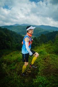 BIB: 
                            <button type="button" onclick="openModal(25041689)" class="btn btn-primary btn-sm float-right btn-popup" data-toggle="modal" data-target=".modal-high-quality">
                        <i class="fas fa-shopping-cart"></i> Add to Cart
                    </button>
                                            <button type="button" onclick="isThisMe(25041689, true)" class="btn btn-success btn-sm float-right btn-popup btn-isme hidden" data-toggle="tooltip" data-placement="bottom" title="นี่คือรูปของคุณใช่ไหม คลิกที่นี่เพื่อเอาเข้าอัลบั้ม">
                        <i class="fas fa-plus"></i> Add to album
                    </button>
                    <button type="button" onclick="isThisMe(25041689, false)" class="btn btn-warning btn-sm float-right btn-popup btn-isnotme hidden">
                        <i class="fas fa-ban"></i> Remove from album
                    </button>