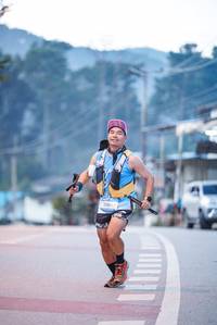 BIB: 
                            <button type="button" onclick="openModal(25020137)" class="btn btn-primary btn-sm float-right btn-popup" data-toggle="modal" data-target=".modal-high-quality">
                        <i class="fas fa-shopping-cart"></i> Add to Cart
                    </button>
                                            <button type="button" onclick="isThisMe(25020137, true)" class="btn btn-success btn-sm float-right btn-popup btn-isme hidden" data-toggle="tooltip" data-placement="bottom" title="นี่คือรูปของคุณใช่ไหม คลิกที่นี่เพื่อเอาเข้าอัลบั้ม">
                        <i class="fas fa-plus"></i> Add to album
                    </button>
                    <button type="button" onclick="isThisMe(25020137, false)" class="btn btn-warning btn-sm float-right btn-popup btn-isnotme hidden">
                        <i class="fas fa-ban"></i> Remove from album
                    </button>