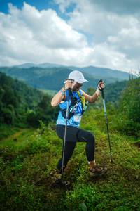 BIB: 
                            <button type="button" onclick="openModal(25041785)" class="btn btn-primary btn-sm float-right btn-popup" data-toggle="modal" data-target=".modal-high-quality">
                        <i class="fas fa-shopping-cart"></i> Add to Cart
                    </button>
                                            <button type="button" onclick="isThisMe(25041785, true)" class="btn btn-success btn-sm float-right btn-popup btn-isme hidden" data-toggle="tooltip" data-placement="bottom" title="นี่คือรูปของคุณใช่ไหม คลิกที่นี่เพื่อเอาเข้าอัลบั้ม">
                        <i class="fas fa-plus"></i> Add to album
                    </button>
                    <button type="button" onclick="isThisMe(25041785, false)" class="btn btn-warning btn-sm float-right btn-popup btn-isnotme hidden">
                        <i class="fas fa-ban"></i> Remove from album
                    </button>