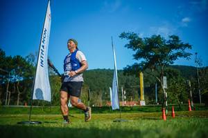 BIB: 
                            <button type="button" onclick="openModal(25042085)" class="btn btn-primary btn-sm float-right btn-popup" data-toggle="modal" data-target=".modal-high-quality">
                        <i class="fas fa-shopping-cart"></i> Add to Cart
                    </button>
                                            <button type="button" onclick="isThisMe(25042085, true)" class="btn btn-success btn-sm float-right btn-popup btn-isme hidden" data-toggle="tooltip" data-placement="bottom" title="นี่คือรูปของคุณใช่ไหม คลิกที่นี่เพื่อเอาเข้าอัลบั้ม">
                        <i class="fas fa-plus"></i> Add to album
                    </button>
                    <button type="button" onclick="isThisMe(25042085, false)" class="btn btn-warning btn-sm float-right btn-popup btn-isnotme hidden">
                        <i class="fas fa-ban"></i> Remove from album
                    </button>