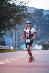 BIB: 2028
                            <button type="button" onclick="openModal(25019991)" class="btn btn-primary btn-sm float-right btn-popup" data-toggle="modal" data-target=".modal-high-quality">
                        <i class="fas fa-shopping-cart"></i> Add to Cart
                    </button>
                                            <button type="button" onclick="isThisMe(25019991, true)" class="btn btn-success btn-sm float-right btn-popup btn-isme hidden" data-toggle="tooltip" data-placement="bottom" title="นี่คือรูปของคุณใช่ไหม คลิกที่นี่เพื่อเอาเข้าอัลบั้ม">
                        <i class="fas fa-plus"></i> Add to album
                    </button>
                    <button type="button" onclick="isThisMe(25019991, false)" class="btn btn-warning btn-sm float-right btn-popup btn-isnotme hidden">
                        <i class="fas fa-ban"></i> Remove from album
                    </button>