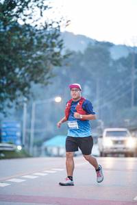 BIB: 1005
                            <button type="button" onclick="openModal(25020262)" class="btn btn-primary btn-sm float-right btn-popup" data-toggle="modal" data-target=".modal-high-quality">
                        <i class="fas fa-shopping-cart"></i> Add to Cart
                    </button>
                                            <button type="button" onclick="isThisMe(25020262, true)" class="btn btn-success btn-sm float-right btn-popup btn-isme hidden" data-toggle="tooltip" data-placement="bottom" title="นี่คือรูปของคุณใช่ไหม คลิกที่นี่เพื่อเอาเข้าอัลบั้ม">
                        <i class="fas fa-plus"></i> Add to album
                    </button>
                    <button type="button" onclick="isThisMe(25020262, false)" class="btn btn-warning btn-sm float-right btn-popup btn-isnotme hidden">
                        <i class="fas fa-ban"></i> Remove from album
                    </button>