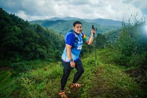 BIB: 
                            <button type="button" onclick="openModal(25041881)" class="btn btn-primary btn-sm float-right btn-popup" data-toggle="modal" data-target=".modal-high-quality">
                        <i class="fas fa-shopping-cart"></i> Add to Cart
                    </button>
                                            <button type="button" onclick="isThisMe(25041881, true)" class="btn btn-success btn-sm float-right btn-popup btn-isme hidden" data-toggle="tooltip" data-placement="bottom" title="นี่คือรูปของคุณใช่ไหม คลิกที่นี่เพื่อเอาเข้าอัลบั้ม">
                        <i class="fas fa-plus"></i> Add to album
                    </button>
                    <button type="button" onclick="isThisMe(25041881, false)" class="btn btn-warning btn-sm float-right btn-popup btn-isnotme hidden">
                        <i class="fas fa-ban"></i> Remove from album
                    </button>