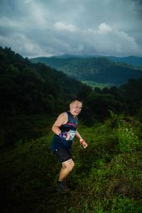 BIB: 
                            <button type="button" onclick="openModal(25040972)" class="btn btn-primary btn-sm float-right btn-popup" data-toggle="modal" data-target=".modal-high-quality">
                        <i class="fas fa-shopping-cart"></i> Add to Cart
                    </button>
                                            <button type="button" onclick="isThisMe(25040972, true)" class="btn btn-success btn-sm float-right btn-popup btn-isme hidden" data-toggle="tooltip" data-placement="bottom" title="นี่คือรูปของคุณใช่ไหม คลิกที่นี่เพื่อเอาเข้าอัลบั้ม">
                        <i class="fas fa-plus"></i> Add to album
                    </button>
                    <button type="button" onclick="isThisMe(25040972, false)" class="btn btn-warning btn-sm float-right btn-popup btn-isnotme hidden">
                        <i class="fas fa-ban"></i> Remove from album
                    </button>