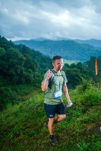 BIB: 
                            <button type="button" onclick="openModal(25040860)" class="btn btn-primary btn-sm float-right btn-popup" data-toggle="modal" data-target=".modal-high-quality">
                        <i class="fas fa-shopping-cart"></i> Add to Cart
                    </button>
                                            <button type="button" onclick="isThisMe(25040860, true)" class="btn btn-success btn-sm float-right btn-popup btn-isme hidden" data-toggle="tooltip" data-placement="bottom" title="นี่คือรูปของคุณใช่ไหม คลิกที่นี่เพื่อเอาเข้าอัลบั้ม">
                        <i class="fas fa-plus"></i> Add to album
                    </button>
                    <button type="button" onclick="isThisMe(25040860, false)" class="btn btn-warning btn-sm float-right btn-popup btn-isnotme hidden">
                        <i class="fas fa-ban"></i> Remove from album
                    </button>