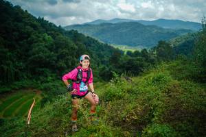 BIB: 
                            <button type="button" onclick="openModal(25041823)" class="btn btn-primary btn-sm float-right btn-popup" data-toggle="modal" data-target=".modal-high-quality">
                        <i class="fas fa-shopping-cart"></i> Add to Cart
                    </button>
                                            <button type="button" onclick="isThisMe(25041823, true)" class="btn btn-success btn-sm float-right btn-popup btn-isme hidden" data-toggle="tooltip" data-placement="bottom" title="นี่คือรูปของคุณใช่ไหม คลิกที่นี่เพื่อเอาเข้าอัลบั้ม">
                        <i class="fas fa-plus"></i> Add to album
                    </button>
                    <button type="button" onclick="isThisMe(25041823, false)" class="btn btn-warning btn-sm float-right btn-popup btn-isnotme hidden">
                        <i class="fas fa-ban"></i> Remove from album
                    </button>