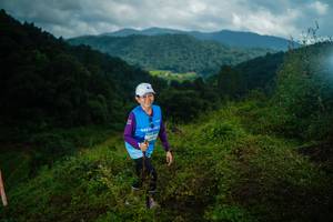 BIB: 
                            <button type="button" onclick="openModal(25041600)" class="btn btn-primary btn-sm float-right btn-popup" data-toggle="modal" data-target=".modal-high-quality">
                        <i class="fas fa-shopping-cart"></i> Add to Cart
                    </button>
                                            <button type="button" onclick="isThisMe(25041600, true)" class="btn btn-success btn-sm float-right btn-popup btn-isme hidden" data-toggle="tooltip" data-placement="bottom" title="นี่คือรูปของคุณใช่ไหม คลิกที่นี่เพื่อเอาเข้าอัลบั้ม">
                        <i class="fas fa-plus"></i> Add to album
                    </button>
                    <button type="button" onclick="isThisMe(25041600, false)" class="btn btn-warning btn-sm float-right btn-popup btn-isnotme hidden">
                        <i class="fas fa-ban"></i> Remove from album
                    </button>