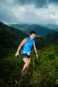 BIB: 
                            <button type="button" onclick="openModal(25041009)" class="btn btn-primary btn-sm float-right btn-popup" data-toggle="modal" data-target=".modal-high-quality">
                        <i class="fas fa-shopping-cart"></i> Add to Cart
                    </button>
                                            <button type="button" onclick="isThisMe(25041009, true)" class="btn btn-success btn-sm float-right btn-popup btn-isme hidden" data-toggle="tooltip" data-placement="bottom" title="นี่คือรูปของคุณใช่ไหม คลิกที่นี่เพื่อเอาเข้าอัลบั้ม">
                        <i class="fas fa-plus"></i> Add to album
                    </button>
                    <button type="button" onclick="isThisMe(25041009, false)" class="btn btn-warning btn-sm float-right btn-popup btn-isnotme hidden">
                        <i class="fas fa-ban"></i> Remove from album
                    </button>