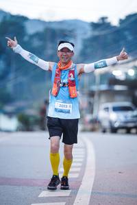 BIB: 2013
                            <button type="button" onclick="openModal(25020060)" class="btn btn-primary btn-sm float-right btn-popup" data-toggle="modal" data-target=".modal-high-quality">
                        <i class="fas fa-shopping-cart"></i> Add to Cart
                    </button>
                                            <button type="button" onclick="isThisMe(25020060, true)" class="btn btn-success btn-sm float-right btn-popup btn-isme hidden" data-toggle="tooltip" data-placement="bottom" title="นี่คือรูปของคุณใช่ไหม คลิกที่นี่เพื่อเอาเข้าอัลบั้ม">
                        <i class="fas fa-plus"></i> Add to album
                    </button>
                    <button type="button" onclick="isThisMe(25020060, false)" class="btn btn-warning btn-sm float-right btn-popup btn-isnotme hidden">
                        <i class="fas fa-ban"></i> Remove from album
                    </button>