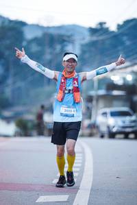 BIB: 2013
                            <button type="button" onclick="openModal(25020055)" class="btn btn-primary btn-sm float-right btn-popup" data-toggle="modal" data-target=".modal-high-quality">
                        <i class="fas fa-shopping-cart"></i> Add to Cart
                    </button>
                                            <button type="button" onclick="isThisMe(25020055, true)" class="btn btn-success btn-sm float-right btn-popup btn-isme hidden" data-toggle="tooltip" data-placement="bottom" title="นี่คือรูปของคุณใช่ไหม คลิกที่นี่เพื่อเอาเข้าอัลบั้ม">
                        <i class="fas fa-plus"></i> Add to album
                    </button>
                    <button type="button" onclick="isThisMe(25020055, false)" class="btn btn-warning btn-sm float-right btn-popup btn-isnotme hidden">
                        <i class="fas fa-ban"></i> Remove from album
                    </button>