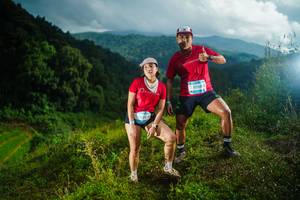 BIB: 1036
                            <button type="button" onclick="openModal(25041028)" class="btn btn-primary btn-sm float-right btn-popup" data-toggle="modal" data-target=".modal-high-quality">
                        <i class="fas fa-shopping-cart"></i> Add to Cart
                    </button>
                                            <button type="button" onclick="isThisMe(25041028, true)" class="btn btn-success btn-sm float-right btn-popup btn-isme hidden" data-toggle="tooltip" data-placement="bottom" title="นี่คือรูปของคุณใช่ไหม คลิกที่นี่เพื่อเอาเข้าอัลบั้ม">
                        <i class="fas fa-plus"></i> Add to album
                    </button>
                    <button type="button" onclick="isThisMe(25041028, false)" class="btn btn-warning btn-sm float-right btn-popup btn-isnotme hidden">
                        <i class="fas fa-ban"></i> Remove from album
                    </button>