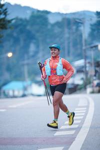 BIB: 
                            <button type="button" onclick="openModal(25020277)" class="btn btn-primary btn-sm float-right btn-popup" data-toggle="modal" data-target=".modal-high-quality">
                        <i class="fas fa-shopping-cart"></i> Add to Cart
                    </button>
                                            <button type="button" onclick="isThisMe(25020277, true)" class="btn btn-success btn-sm float-right btn-popup btn-isme hidden" data-toggle="tooltip" data-placement="bottom" title="นี่คือรูปของคุณใช่ไหม คลิกที่นี่เพื่อเอาเข้าอัลบั้ม">
                        <i class="fas fa-plus"></i> Add to album
                    </button>
                    <button type="button" onclick="isThisMe(25020277, false)" class="btn btn-warning btn-sm float-right btn-popup btn-isnotme hidden">
                        <i class="fas fa-ban"></i> Remove from album
                    </button>