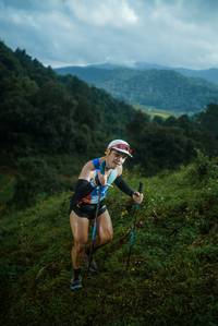 BIB: 
                            <button type="button" onclick="openModal(25020653)" class="btn btn-primary btn-sm float-right btn-popup" data-toggle="modal" data-target=".modal-high-quality">
                        <i class="fas fa-shopping-cart"></i> Add to Cart
                    </button>
                                            <button type="button" onclick="isThisMe(25020653, true)" class="btn btn-success btn-sm float-right btn-popup btn-isme hidden" data-toggle="tooltip" data-placement="bottom" title="นี่คือรูปของคุณใช่ไหม คลิกที่นี่เพื่อเอาเข้าอัลบั้ม">
                        <i class="fas fa-plus"></i> Add to album
                    </button>
                    <button type="button" onclick="isThisMe(25020653, false)" class="btn btn-warning btn-sm float-right btn-popup btn-isnotme hidden">
                        <i class="fas fa-ban"></i> Remove from album
                    </button>