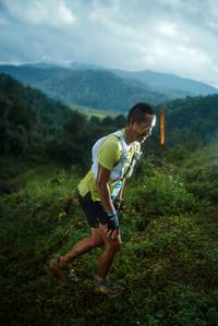 BIB: 
                            <button type="button" onclick="openModal(25020643)" class="btn btn-primary btn-sm float-right btn-popup" data-toggle="modal" data-target=".modal-high-quality">
                        <i class="fas fa-shopping-cart"></i> Add to Cart
                    </button>
                                            <button type="button" onclick="isThisMe(25020643, true)" class="btn btn-success btn-sm float-right btn-popup btn-isme hidden" data-toggle="tooltip" data-placement="bottom" title="นี่คือรูปของคุณใช่ไหม คลิกที่นี่เพื่อเอาเข้าอัลบั้ม">
                        <i class="fas fa-plus"></i> Add to album
                    </button>
                    <button type="button" onclick="isThisMe(25020643, false)" class="btn btn-warning btn-sm float-right btn-popup btn-isnotme hidden">
                        <i class="fas fa-ban"></i> Remove from album
                    </button>