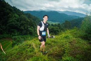 BIB: 2100
                            <button type="button" onclick="openModal(25041150)" class="btn btn-primary btn-sm float-right btn-popup" data-toggle="modal" data-target=".modal-high-quality">
                        <i class="fas fa-shopping-cart"></i> Add to Cart
                    </button>
                                            <button type="button" onclick="isThisMe(25041150, true)" class="btn btn-success btn-sm float-right btn-popup btn-isme hidden" data-toggle="tooltip" data-placement="bottom" title="นี่คือรูปของคุณใช่ไหม คลิกที่นี่เพื่อเอาเข้าอัลบั้ม">
                        <i class="fas fa-plus"></i> Add to album
                    </button>
                    <button type="button" onclick="isThisMe(25041150, false)" class="btn btn-warning btn-sm float-right btn-popup btn-isnotme hidden">
                        <i class="fas fa-ban"></i> Remove from album
                    </button>