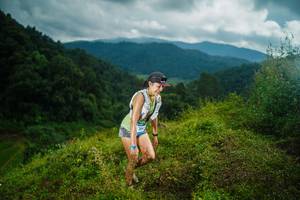 BIB: 
                            <button type="button" onclick="openModal(25041130)" class="btn btn-primary btn-sm float-right btn-popup" data-toggle="modal" data-target=".modal-high-quality">
                        <i class="fas fa-shopping-cart"></i> Add to Cart
                    </button>
                                            <button type="button" onclick="isThisMe(25041130, true)" class="btn btn-success btn-sm float-right btn-popup btn-isme hidden" data-toggle="tooltip" data-placement="bottom" title="นี่คือรูปของคุณใช่ไหม คลิกที่นี่เพื่อเอาเข้าอัลบั้ม">
                        <i class="fas fa-plus"></i> Add to album
                    </button>
                    <button type="button" onclick="isThisMe(25041130, false)" class="btn btn-warning btn-sm float-right btn-popup btn-isnotme hidden">
                        <i class="fas fa-ban"></i> Remove from album
                    </button>