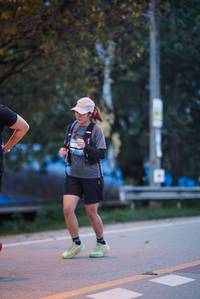 BIB: 
                            <button type="button" onclick="openModal(25020105)" class="btn btn-primary btn-sm float-right btn-popup" data-toggle="modal" data-target=".modal-high-quality">
                        <i class="fas fa-shopping-cart"></i> Add to Cart
                    </button>
                                            <button type="button" onclick="isThisMe(25020105, true)" class="btn btn-success btn-sm float-right btn-popup btn-isme hidden" data-toggle="tooltip" data-placement="bottom" title="นี่คือรูปของคุณใช่ไหม คลิกที่นี่เพื่อเอาเข้าอัลบั้ม">
                        <i class="fas fa-plus"></i> Add to album
                    </button>
                    <button type="button" onclick="isThisMe(25020105, false)" class="btn btn-warning btn-sm float-right btn-popup btn-isnotme hidden">
                        <i class="fas fa-ban"></i> Remove from album
                    </button>