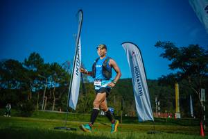 BIB: 
                            <button type="button" onclick="openModal(25042086)" class="btn btn-primary btn-sm float-right btn-popup" data-toggle="modal" data-target=".modal-high-quality">
                        <i class="fas fa-shopping-cart"></i> Add to Cart
                    </button>
                                            <button type="button" onclick="isThisMe(25042086, true)" class="btn btn-success btn-sm float-right btn-popup btn-isme hidden" data-toggle="tooltip" data-placement="bottom" title="นี่คือรูปของคุณใช่ไหม คลิกที่นี่เพื่อเอาเข้าอัลบั้ม">
                        <i class="fas fa-plus"></i> Add to album
                    </button>
                    <button type="button" onclick="isThisMe(25042086, false)" class="btn btn-warning btn-sm float-right btn-popup btn-isnotme hidden">
                        <i class="fas fa-ban"></i> Remove from album
                    </button>