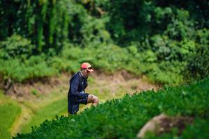 BIB: 
                            <button type="button" onclick="openModal(25041980)" class="btn btn-primary btn-sm float-right btn-popup" data-toggle="modal" data-target=".modal-high-quality">
                        <i class="fas fa-shopping-cart"></i> Add to Cart
                    </button>
                                            <button type="button" onclick="isThisMe(25041980, true)" class="btn btn-success btn-sm float-right btn-popup btn-isme hidden" data-toggle="tooltip" data-placement="bottom" title="นี่คือรูปของคุณใช่ไหม คลิกที่นี่เพื่อเอาเข้าอัลบั้ม">
                        <i class="fas fa-plus"></i> Add to album
                    </button>
                    <button type="button" onclick="isThisMe(25041980, false)" class="btn btn-warning btn-sm float-right btn-popup btn-isnotme hidden">
                        <i class="fas fa-ban"></i> Remove from album
                    </button>