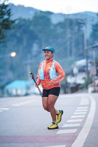 BIB: 
                            <button type="button" onclick="openModal(25020282)" class="btn btn-primary btn-sm float-right btn-popup" data-toggle="modal" data-target=".modal-high-quality">
                        <i class="fas fa-shopping-cart"></i> Add to Cart
                    </button>
                                            <button type="button" onclick="isThisMe(25020282, true)" class="btn btn-success btn-sm float-right btn-popup btn-isme hidden" data-toggle="tooltip" data-placement="bottom" title="นี่คือรูปของคุณใช่ไหม คลิกที่นี่เพื่อเอาเข้าอัลบั้ม">
                        <i class="fas fa-plus"></i> Add to album
                    </button>
                    <button type="button" onclick="isThisMe(25020282, false)" class="btn btn-warning btn-sm float-right btn-popup btn-isnotme hidden">
                        <i class="fas fa-ban"></i> Remove from album
                    </button>