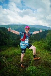 BIB: 520, 208
                            <button type="button" onclick="openModal(25041711)" class="btn btn-primary btn-sm float-right btn-popup" data-toggle="modal" data-target=".modal-high-quality">
                        <i class="fas fa-shopping-cart"></i> Add to Cart
                    </button>
                                            <button type="button" onclick="isThisMe(25041711, true)" class="btn btn-success btn-sm float-right btn-popup btn-isme hidden" data-toggle="tooltip" data-placement="bottom" title="นี่คือรูปของคุณใช่ไหม คลิกที่นี่เพื่อเอาเข้าอัลบั้ม">
                        <i class="fas fa-plus"></i> Add to album
                    </button>
                    <button type="button" onclick="isThisMe(25041711, false)" class="btn btn-warning btn-sm float-right btn-popup btn-isnotme hidden">
                        <i class="fas fa-ban"></i> Remove from album
                    </button>