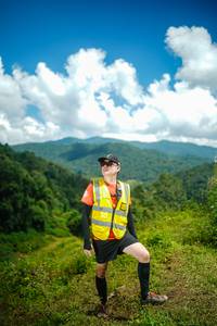 BIB: 
                            <button type="button" onclick="openModal(25042047)" class="btn btn-primary btn-sm float-right btn-popup" data-toggle="modal" data-target=".modal-high-quality">
                        <i class="fas fa-shopping-cart"></i> Add to Cart
                    </button>
                                            <button type="button" onclick="isThisMe(25042047, true)" class="btn btn-success btn-sm float-right btn-popup btn-isme hidden" data-toggle="tooltip" data-placement="bottom" title="นี่คือรูปของคุณใช่ไหม คลิกที่นี่เพื่อเอาเข้าอัลบั้ม">
                        <i class="fas fa-plus"></i> Add to album
                    </button>
                    <button type="button" onclick="isThisMe(25042047, false)" class="btn btn-warning btn-sm float-right btn-popup btn-isnotme hidden">
                        <i class="fas fa-ban"></i> Remove from album
                    </button>