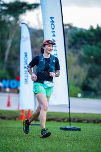 BIB: 
                            <button type="button" onclick="openModal(24995157)" class="btn btn-primary btn-sm float-right btn-popup" data-toggle="modal" data-target=".modal-high-quality">
                        <i class="fas fa-shopping-cart"></i> Add to Cart
                    </button>
                                            <button type="button" onclick="isThisMe(24995157, true)" class="btn btn-success btn-sm float-right btn-popup btn-isme hidden" data-toggle="tooltip" data-placement="bottom" title="นี่คือรูปของคุณใช่ไหม คลิกที่นี่เพื่อเอาเข้าอัลบั้ม">
                        <i class="fas fa-plus"></i> Add to album
                    </button>
                    <button type="button" onclick="isThisMe(24995157, false)" class="btn btn-warning btn-sm float-right btn-popup btn-isnotme hidden">
                        <i class="fas fa-ban"></i> Remove from album
                    </button>