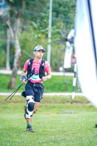 BIB: 
                            <button type="button" onclick="openModal(24994899)" class="btn btn-primary btn-sm float-right btn-popup" data-toggle="modal" data-target=".modal-high-quality">
                        <i class="fas fa-shopping-cart"></i> Add to Cart
                    </button>
                                            <button type="button" onclick="isThisMe(24994899, true)" class="btn btn-success btn-sm float-right btn-popup btn-isme hidden" data-toggle="tooltip" data-placement="bottom" title="นี่คือรูปของคุณใช่ไหม คลิกที่นี่เพื่อเอาเข้าอัลบั้ม">
                        <i class="fas fa-plus"></i> Add to album
                    </button>
                    <button type="button" onclick="isThisMe(24994899, false)" class="btn btn-warning btn-sm float-right btn-popup btn-isnotme hidden">
                        <i class="fas fa-ban"></i> Remove from album
                    </button>