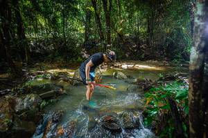 BIB: 
                            <button type="button" onclick="openModal(24994410)" class="btn btn-primary btn-sm float-right btn-popup" data-toggle="modal" data-target=".modal-high-quality">
                        <i class="fas fa-shopping-cart"></i> Add to Cart
                    </button>
                                            <button type="button" onclick="isThisMe(24994410, true)" class="btn btn-success btn-sm float-right btn-popup btn-isme hidden" data-toggle="tooltip" data-placement="bottom" title="นี่คือรูปของคุณใช่ไหม คลิกที่นี่เพื่อเอาเข้าอัลบั้ม">
                        <i class="fas fa-plus"></i> Add to album
                    </button>
                    <button type="button" onclick="isThisMe(24994410, false)" class="btn btn-warning btn-sm float-right btn-popup btn-isnotme hidden">
                        <i class="fas fa-ban"></i> Remove from album
                    </button>