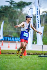 BIB: 
                            <button type="button" onclick="openModal(24994895)" class="btn btn-primary btn-sm float-right btn-popup" data-toggle="modal" data-target=".modal-high-quality">
                        <i class="fas fa-shopping-cart"></i> Add to Cart
                    </button>
                                            <button type="button" onclick="isThisMe(24994895, true)" class="btn btn-success btn-sm float-right btn-popup btn-isme hidden" data-toggle="tooltip" data-placement="bottom" title="นี่คือรูปของคุณใช่ไหม คลิกที่นี่เพื่อเอาเข้าอัลบั้ม">
                        <i class="fas fa-plus"></i> Add to album
                    </button>
                    <button type="button" onclick="isThisMe(24994895, false)" class="btn btn-warning btn-sm float-right btn-popup btn-isnotme hidden">
                        <i class="fas fa-ban"></i> Remove from album
                    </button>