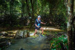 BIB: 
                            <button type="button" onclick="openModal(24994233)" class="btn btn-primary btn-sm float-right btn-popup" data-toggle="modal" data-target=".modal-high-quality">
                        <i class="fas fa-shopping-cart"></i> Add to Cart
                    </button>
                                            <button type="button" onclick="isThisMe(24994233, true)" class="btn btn-success btn-sm float-right btn-popup btn-isme hidden" data-toggle="tooltip" data-placement="bottom" title="นี่คือรูปของคุณใช่ไหม คลิกที่นี่เพื่อเอาเข้าอัลบั้ม">
                        <i class="fas fa-plus"></i> Add to album
                    </button>
                    <button type="button" onclick="isThisMe(24994233, false)" class="btn btn-warning btn-sm float-right btn-popup btn-isnotme hidden">
                        <i class="fas fa-ban"></i> Remove from album
                    </button>