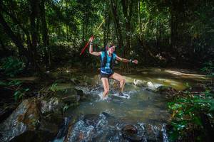 BIB: 
                            <button type="button" onclick="openModal(24994060)" class="btn btn-primary btn-sm float-right btn-popup" data-toggle="modal" data-target=".modal-high-quality">
                        <i class="fas fa-shopping-cart"></i> Add to Cart
                    </button>
                                            <button type="button" onclick="isThisMe(24994060, true)" class="btn btn-success btn-sm float-right btn-popup btn-isme hidden" data-toggle="tooltip" data-placement="bottom" title="นี่คือรูปของคุณใช่ไหม คลิกที่นี่เพื่อเอาเข้าอัลบั้ม">
                        <i class="fas fa-plus"></i> Add to album
                    </button>
                    <button type="button" onclick="isThisMe(24994060, false)" class="btn btn-warning btn-sm float-right btn-popup btn-isnotme hidden">
                        <i class="fas fa-ban"></i> Remove from album
                    </button>