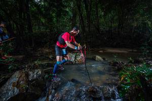 BIB: 
                            <button type="button" onclick="openModal(24994335)" class="btn btn-primary btn-sm float-right btn-popup" data-toggle="modal" data-target=".modal-high-quality">
                        <i class="fas fa-shopping-cart"></i> Add to Cart
                    </button>
                                            <button type="button" onclick="isThisMe(24994335, true)" class="btn btn-success btn-sm float-right btn-popup btn-isme hidden" data-toggle="tooltip" data-placement="bottom" title="นี่คือรูปของคุณใช่ไหม คลิกที่นี่เพื่อเอาเข้าอัลบั้ม">
                        <i class="fas fa-plus"></i> Add to album
                    </button>
                    <button type="button" onclick="isThisMe(24994335, false)" class="btn btn-warning btn-sm float-right btn-popup btn-isnotme hidden">
                        <i class="fas fa-ban"></i> Remove from album
                    </button>