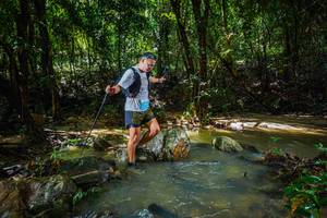 BIB: 
                            <button type="button" onclick="openModal(24994433)" class="btn btn-primary btn-sm float-right btn-popup" data-toggle="modal" data-target=".modal-high-quality">
                        <i class="fas fa-shopping-cart"></i> Add to Cart
                    </button>
                                            <button type="button" onclick="isThisMe(24994433, true)" class="btn btn-success btn-sm float-right btn-popup btn-isme hidden" data-toggle="tooltip" data-placement="bottom" title="นี่คือรูปของคุณใช่ไหม คลิกที่นี่เพื่อเอาเข้าอัลบั้ม">
                        <i class="fas fa-plus"></i> Add to album
                    </button>
                    <button type="button" onclick="isThisMe(24994433, false)" class="btn btn-warning btn-sm float-right btn-popup btn-isnotme hidden">
                        <i class="fas fa-ban"></i> Remove from album
                    </button>