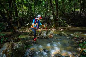 BIB: 
                            <button type="button" onclick="openModal(24994634)" class="btn btn-primary btn-sm float-right btn-popup" data-toggle="modal" data-target=".modal-high-quality">
                        <i class="fas fa-shopping-cart"></i> Add to Cart
                    </button>
                                            <button type="button" onclick="isThisMe(24994634, true)" class="btn btn-success btn-sm float-right btn-popup btn-isme hidden" data-toggle="tooltip" data-placement="bottom" title="นี่คือรูปของคุณใช่ไหม คลิกที่นี่เพื่อเอาเข้าอัลบั้ม">
                        <i class="fas fa-plus"></i> Add to album
                    </button>
                    <button type="button" onclick="isThisMe(24994634, false)" class="btn btn-warning btn-sm float-right btn-popup btn-isnotme hidden">
                        <i class="fas fa-ban"></i> Remove from album
                    </button>