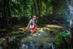 BIB: 
                            <button type="button" onclick="openModal(24994178)" class="btn btn-primary btn-sm float-right btn-popup" data-toggle="modal" data-target=".modal-high-quality">
                        <i class="fas fa-shopping-cart"></i> Add to Cart
                    </button>
                                            <button type="button" onclick="isThisMe(24994178, true)" class="btn btn-success btn-sm float-right btn-popup btn-isme hidden" data-toggle="tooltip" data-placement="bottom" title="นี่คือรูปของคุณใช่ไหม คลิกที่นี่เพื่อเอาเข้าอัลบั้ม">
                        <i class="fas fa-plus"></i> Add to album
                    </button>
                    <button type="button" onclick="isThisMe(24994178, false)" class="btn btn-warning btn-sm float-right btn-popup btn-isnotme hidden">
                        <i class="fas fa-ban"></i> Remove from album
                    </button>