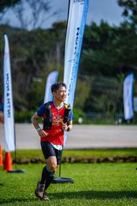 BIB: 
                            <button type="button" onclick="openModal(24994939)" class="btn btn-primary btn-sm float-right btn-popup" data-toggle="modal" data-target=".modal-high-quality">
                        <i class="fas fa-shopping-cart"></i> Add to Cart
                    </button>
                                            <button type="button" onclick="isThisMe(24994939, true)" class="btn btn-success btn-sm float-right btn-popup btn-isme hidden" data-toggle="tooltip" data-placement="bottom" title="นี่คือรูปของคุณใช่ไหม คลิกที่นี่เพื่อเอาเข้าอัลบั้ม">
                        <i class="fas fa-plus"></i> Add to album
                    </button>
                    <button type="button" onclick="isThisMe(24994939, false)" class="btn btn-warning btn-sm float-right btn-popup btn-isnotme hidden">
                        <i class="fas fa-ban"></i> Remove from album
                    </button>