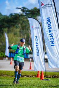 BIB: 3175
                            <button type="button" onclick="openModal(24995047)" class="btn btn-primary btn-sm float-right btn-popup" data-toggle="modal" data-target=".modal-high-quality">
                        <i class="fas fa-shopping-cart"></i> Add to Cart
                    </button>
                                            <button type="button" onclick="isThisMe(24995047, true)" class="btn btn-success btn-sm float-right btn-popup btn-isme hidden" data-toggle="tooltip" data-placement="bottom" title="นี่คือรูปของคุณใช่ไหม คลิกที่นี่เพื่อเอาเข้าอัลบั้ม">
                        <i class="fas fa-plus"></i> Add to album
                    </button>
                    <button type="button" onclick="isThisMe(24995047, false)" class="btn btn-warning btn-sm float-right btn-popup btn-isnotme hidden">
                        <i class="fas fa-ban"></i> Remove from album
                    </button>