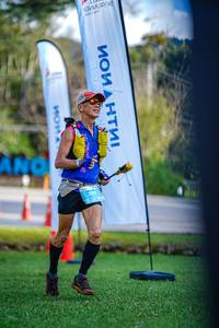 BIB: 
                            <button type="button" onclick="openModal(24995077)" class="btn btn-primary btn-sm float-right btn-popup" data-toggle="modal" data-target=".modal-high-quality">
                        <i class="fas fa-shopping-cart"></i> Add to Cart
                    </button>
                                            <button type="button" onclick="isThisMe(24995077, true)" class="btn btn-success btn-sm float-right btn-popup btn-isme hidden" data-toggle="tooltip" data-placement="bottom" title="นี่คือรูปของคุณใช่ไหม คลิกที่นี่เพื่อเอาเข้าอัลบั้ม">
                        <i class="fas fa-plus"></i> Add to album
                    </button>
                    <button type="button" onclick="isThisMe(24995077, false)" class="btn btn-warning btn-sm float-right btn-popup btn-isnotme hidden">
                        <i class="fas fa-ban"></i> Remove from album
                    </button>