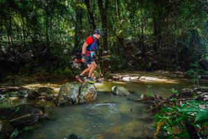 BIB: 
                            <button type="button" onclick="openModal(24994396)" class="btn btn-primary btn-sm float-right btn-popup" data-toggle="modal" data-target=".modal-high-quality">
                        <i class="fas fa-shopping-cart"></i> Add to Cart
                    </button>
                                            <button type="button" onclick="isThisMe(24994396, true)" class="btn btn-success btn-sm float-right btn-popup btn-isme hidden" data-toggle="tooltip" data-placement="bottom" title="นี่คือรูปของคุณใช่ไหม คลิกที่นี่เพื่อเอาเข้าอัลบั้ม">
                        <i class="fas fa-plus"></i> Add to album
                    </button>
                    <button type="button" onclick="isThisMe(24994396, false)" class="btn btn-warning btn-sm float-right btn-popup btn-isnotme hidden">
                        <i class="fas fa-ban"></i> Remove from album
                    </button>