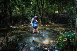 BIB: 
                            <button type="button" onclick="openModal(24994619)" class="btn btn-primary btn-sm float-right btn-popup" data-toggle="modal" data-target=".modal-high-quality">
                        <i class="fas fa-shopping-cart"></i> Add to Cart
                    </button>
                                            <button type="button" onclick="isThisMe(24994619, true)" class="btn btn-success btn-sm float-right btn-popup btn-isme hidden" data-toggle="tooltip" data-placement="bottom" title="นี่คือรูปของคุณใช่ไหม คลิกที่นี่เพื่อเอาเข้าอัลบั้ม">
                        <i class="fas fa-plus"></i> Add to album
                    </button>
                    <button type="button" onclick="isThisMe(24994619, false)" class="btn btn-warning btn-sm float-right btn-popup btn-isnotme hidden">
                        <i class="fas fa-ban"></i> Remove from album
                    </button>