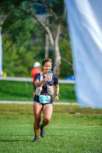 BIB: 
                            <button type="button" onclick="openModal(24995032)" class="btn btn-primary btn-sm float-right btn-popup" data-toggle="modal" data-target=".modal-high-quality">
                        <i class="fas fa-shopping-cart"></i> Add to Cart
                    </button>
                                            <button type="button" onclick="isThisMe(24995032, true)" class="btn btn-success btn-sm float-right btn-popup btn-isme hidden" data-toggle="tooltip" data-placement="bottom" title="นี่คือรูปของคุณใช่ไหม คลิกที่นี่เพื่อเอาเข้าอัลบั้ม">
                        <i class="fas fa-plus"></i> Add to album
                    </button>
                    <button type="button" onclick="isThisMe(24995032, false)" class="btn btn-warning btn-sm float-right btn-popup btn-isnotme hidden">
                        <i class="fas fa-ban"></i> Remove from album
                    </button>