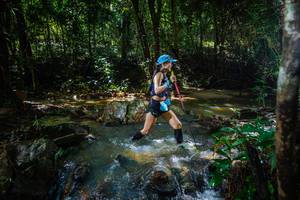 BIB: 
                            <button type="button" onclick="openModal(24994603)" class="btn btn-primary btn-sm float-right btn-popup" data-toggle="modal" data-target=".modal-high-quality">
                        <i class="fas fa-shopping-cart"></i> Add to Cart
                    </button>
                                            <button type="button" onclick="isThisMe(24994603, true)" class="btn btn-success btn-sm float-right btn-popup btn-isme hidden" data-toggle="tooltip" data-placement="bottom" title="นี่คือรูปของคุณใช่ไหม คลิกที่นี่เพื่อเอาเข้าอัลบั้ม">
                        <i class="fas fa-plus"></i> Add to album
                    </button>
                    <button type="button" onclick="isThisMe(24994603, false)" class="btn btn-warning btn-sm float-right btn-popup btn-isnotme hidden">
                        <i class="fas fa-ban"></i> Remove from album
                    </button>