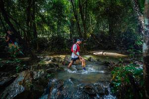 BIB: 
                            <button type="button" onclick="openModal(24994259)" class="btn btn-primary btn-sm float-right btn-popup" data-toggle="modal" data-target=".modal-high-quality">
                        <i class="fas fa-shopping-cart"></i> Add to Cart
                    </button>
                                            <button type="button" onclick="isThisMe(24994259, true)" class="btn btn-success btn-sm float-right btn-popup btn-isme hidden" data-toggle="tooltip" data-placement="bottom" title="นี่คือรูปของคุณใช่ไหม คลิกที่นี่เพื่อเอาเข้าอัลบั้ม">
                        <i class="fas fa-plus"></i> Add to album
                    </button>
                    <button type="button" onclick="isThisMe(24994259, false)" class="btn btn-warning btn-sm float-right btn-popup btn-isnotme hidden">
                        <i class="fas fa-ban"></i> Remove from album
                    </button>