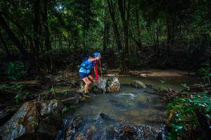 BIB: 
                            <button type="button" onclick="openModal(24994527)" class="btn btn-primary btn-sm float-right btn-popup" data-toggle="modal" data-target=".modal-high-quality">
                        <i class="fas fa-shopping-cart"></i> Add to Cart
                    </button>
                                            <button type="button" onclick="isThisMe(24994527, true)" class="btn btn-success btn-sm float-right btn-popup btn-isme hidden" data-toggle="tooltip" data-placement="bottom" title="นี่คือรูปของคุณใช่ไหม คลิกที่นี่เพื่อเอาเข้าอัลบั้ม">
                        <i class="fas fa-plus"></i> Add to album
                    </button>
                    <button type="button" onclick="isThisMe(24994527, false)" class="btn btn-warning btn-sm float-right btn-popup btn-isnotme hidden">
                        <i class="fas fa-ban"></i> Remove from album
                    </button>